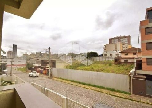 Foto 10 do(a) Apartamento de 3 quartos à venda em Pio X, Caxias do Sul