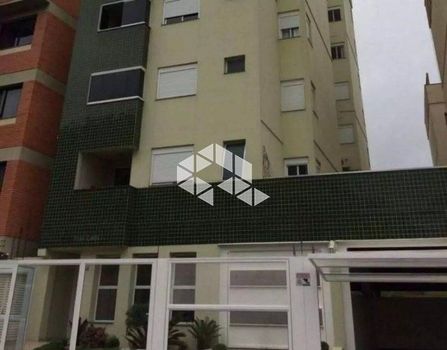 Foto 4 do(a) Apartamento de 3 quartos à venda em Pio X, Caxias do Sul