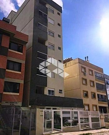 Foto 2 do(a) Apartamento de 3 quartos à venda em Pio X, Caxias do Sul