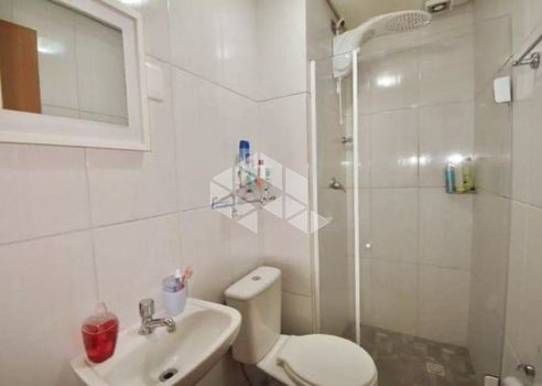 Foto 15 do(a) Apartamento de 3 quartos à venda em Pio X, Caxias do Sul