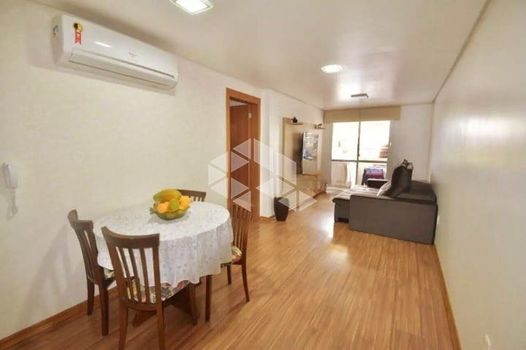 Foto 7 do(a) Apartamento de 3 quartos à venda em Pio X, Caxias do Sul