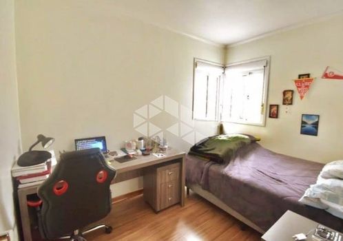 Foto 18 do(a) Apartamento de 3 quartos à venda em Pio X, Caxias do Sul