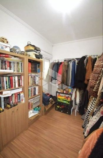 Foto 16 do(a) Apartamento de 3 quartos à venda em Pio X, Caxias do Sul