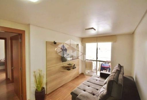 Foto 5 do(a) Apartamento de 3 quartos à venda em Pio X, Caxias do Sul