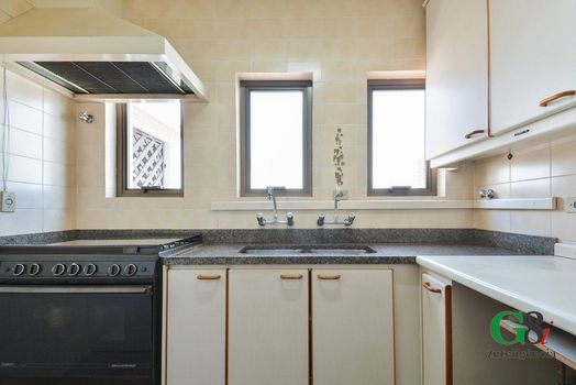Foto 44 do(a) Apartamento de 4 quartos à venda em Pinheiros, São Paulo