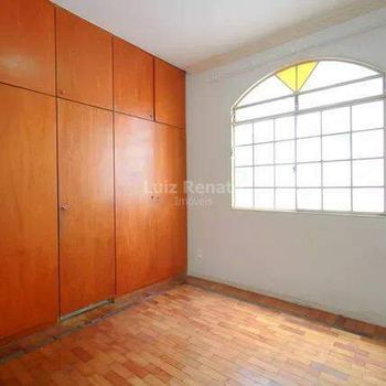 Foto 13 do(a) Apartamento de 3 quartos para alugar em Cidade Nova, Belo Horizonte