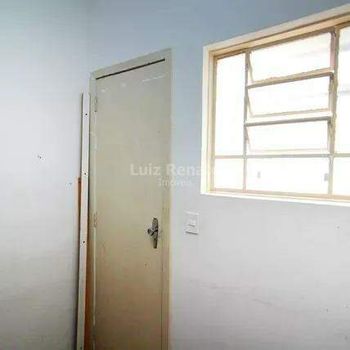 Foto 40 do(a) Apartamento de 3 quartos para alugar em Cidade Nova, Belo Horizonte