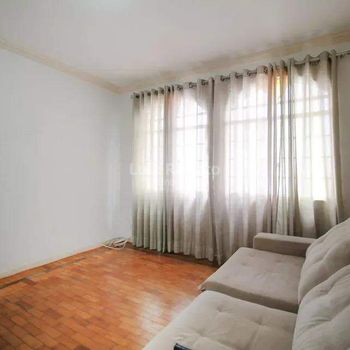 Foto 3 do(a) Apartamento de 3 quartos para alugar em Cidade Nova, Belo Horizonte