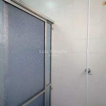 Foto 31 do(a) Apartamento de 3 quartos para alugar em Cidade Nova, Belo Horizonte