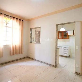 Foto 7 do(a) Apartamento de 3 quartos para alugar em Cidade Nova, Belo Horizonte