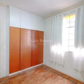 Foto 18 do(a) Apartamento de 3 quartos para alugar em Cidade Nova, Belo Horizonte