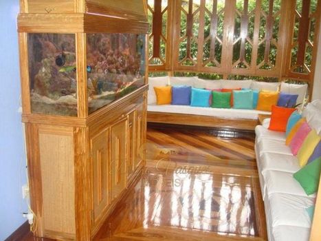 Foto 10 do(a) Casa em Condomínio de 5 quartos à venda em Parque do Imbui, Teresópolis