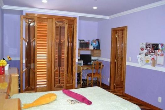 Foto 25 do(a) Casa em Condomínio de 5 quartos à venda em Parque do Imbui, Teresópolis