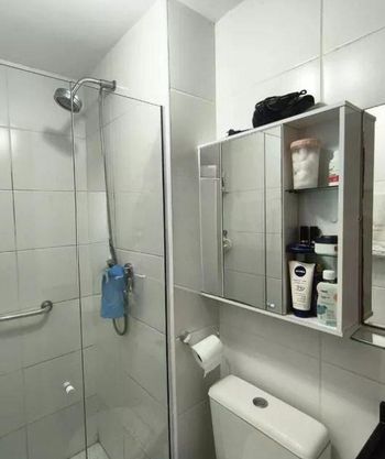Foto 4 do(a) Apartamento de 2 quartos à venda em Ipiranga, São Paulo