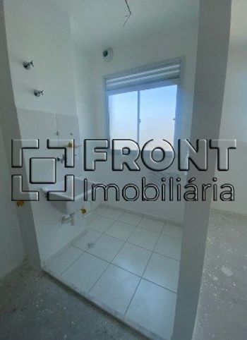 Foto 3 do(a) Apartamento de 2 quartos à venda em Cambuci, São Paulo