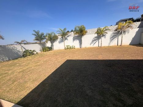 Foto 47 do(a) Casa de 3 quartos à venda em Jardim Colonial, Atibaia