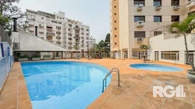 Foto 28 do(a) Apartamento de 3 quartos à venda em Moinhos de Vento, Porto Alegre