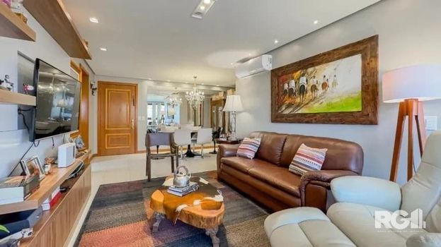 Foto 14 do(a) Apartamento de 3 quartos à venda em Moinhos de Vento, Porto Alegre