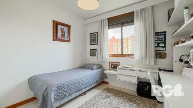 Foto 18 do(a) Apartamento de 3 quartos à venda em Moinhos de Vento, Porto Alegre