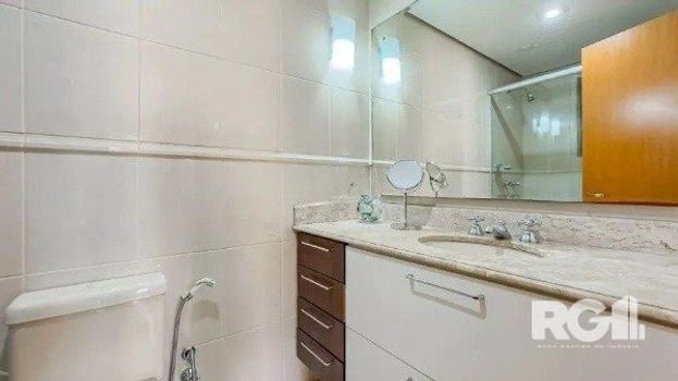 Foto 20 do(a) Apartamento de 3 quartos à venda em Moinhos de Vento, Porto Alegre