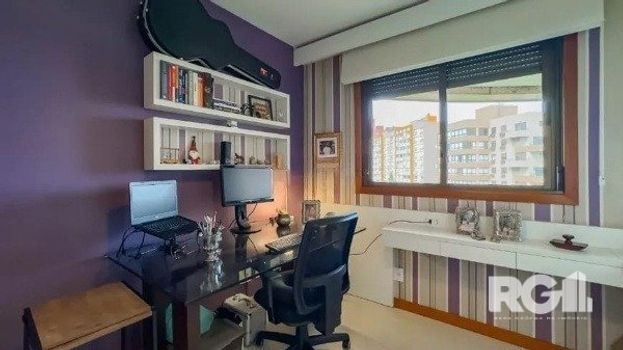 Foto 22 do(a) Apartamento de 3 quartos à venda em Moinhos de Vento, Porto Alegre