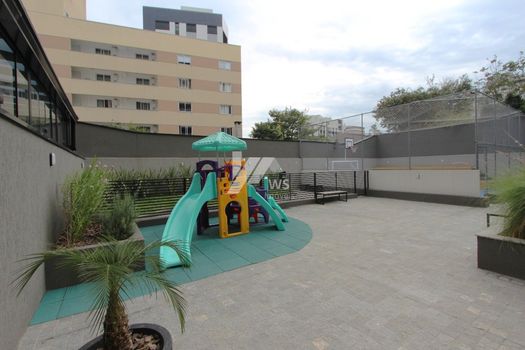 Foto 24 do(a) Apartamento de 2 quartos à venda em Água Verde, Curitiba