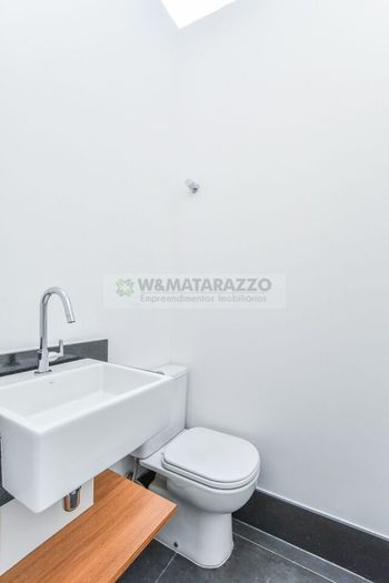 Foto 27 do(a) Apartamento de 2 quartos à venda em Vila Nova Conceição, São Paulo