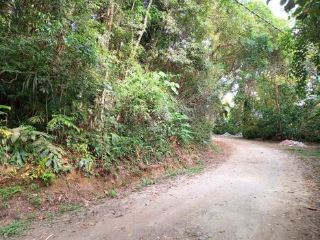 Foto 6 do(a) Casa em Condomínio false à venda em Jardim Santa Paula, Cotia