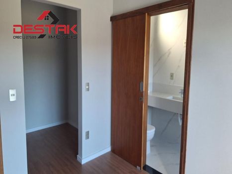 Foto 22 do(a) Casa em Condomínio de 3 quartos à venda em Jardim Celeste, Jundiaí