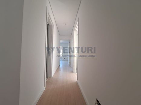 Foto 25 do(a) Apartamento de 3 quartos à venda em São Domingos, São José dos Pinhais