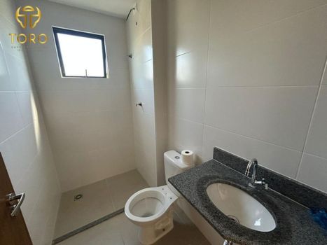 Foto 8 do(a) Apartamento de 2 quartos para alugar em Vila Emília, Maringá