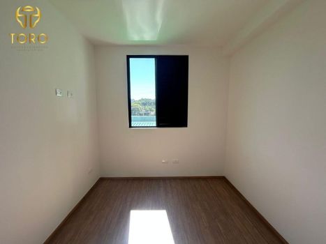 Foto 9 do(a) Apartamento de 2 quartos para alugar em Vila Emília, Maringá