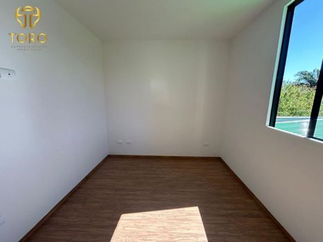 Foto 7 do(a) Apartamento de 2 quartos para alugar em Vila Emília, Maringá