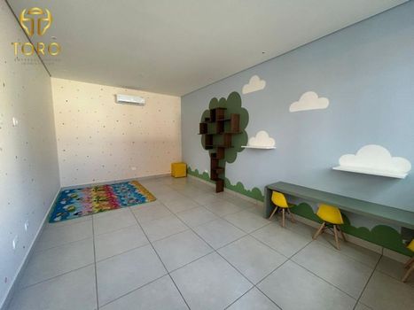 Foto 11 do(a) Apartamento de 2 quartos para alugar em Vila Emília, Maringá