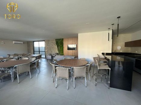 Foto 14 do(a) Apartamento de 2 quartos para alugar em Vila Emília, Maringá