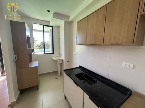 Foto 4 do(a) Apartamento de 2 quartos para alugar em Vila Emília, Maringá