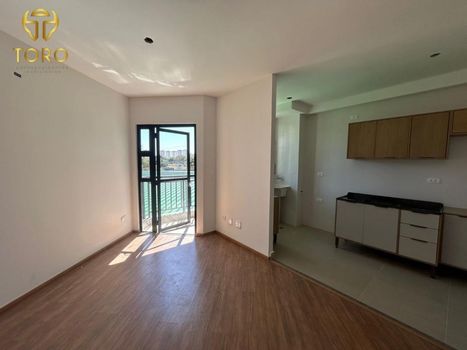 Foto 5 do(a) Apartamento de 2 quartos para alugar em Vila Emília, Maringá