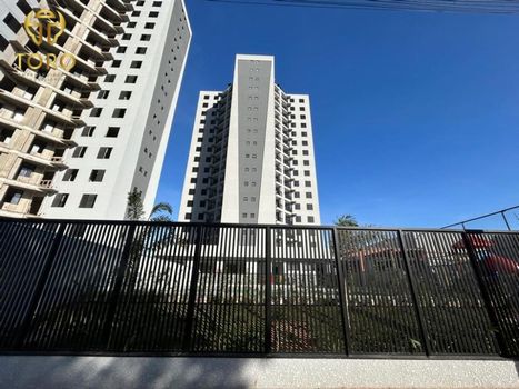 Foto 1 do(a) Apartamento de 2 quartos para alugar em Vila Emília, Maringá