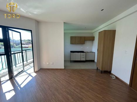 Foto 2 do(a) Apartamento de 2 quartos para alugar em Vila Emília, Maringá
