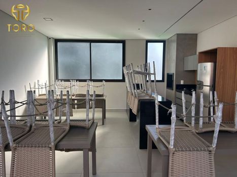 Foto 17 do(a) Apartamento de 2 quartos para alugar em Vila Emília, Maringá