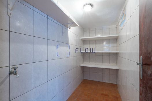 Foto 37 do(a) Casa de 3 quartos à venda em Jardim Olympia, São Paulo