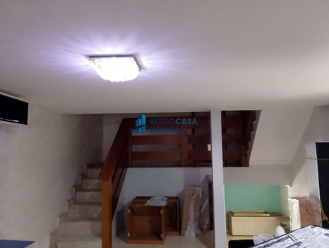 Foto 6 do(a) Casa em Condomínio de 3 quartos à venda em Itaquera, São Paulo