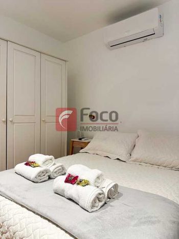 Foto 8 do(a) Apartamento de 1 quartos à venda em Ipanema, Rio de Janeiro
