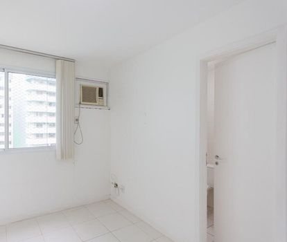 Foto 42 do(a) Apartamento de 2 quartos à venda em Camorim, Rio de Janeiro
