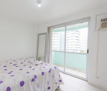 Foto 47 do(a) Apartamento de 2 quartos à venda em Camorim, Rio de Janeiro