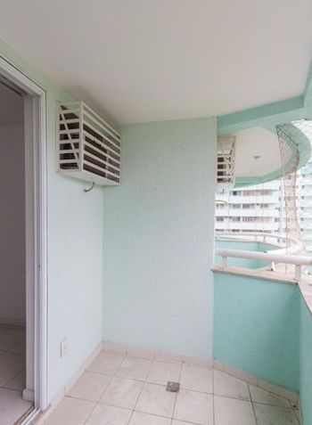 Foto 35 do(a) Apartamento de 2 quartos à venda em Camorim, Rio de Janeiro