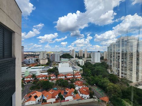 Foto 38 do(a) Cobertura de 3 quartos à venda em Jardim Panorama, Sorocaba