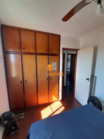 Foto 27 do(a) Apartamento de 3 quartos à venda em Jardim Cruzeiro do Sul, Bauru