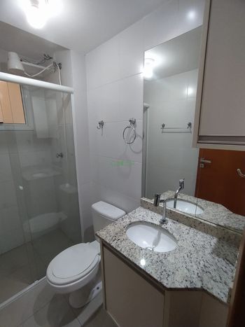 Foto 15 do(a) Apartamento de 3 quartos à venda em Vitória, Londrina