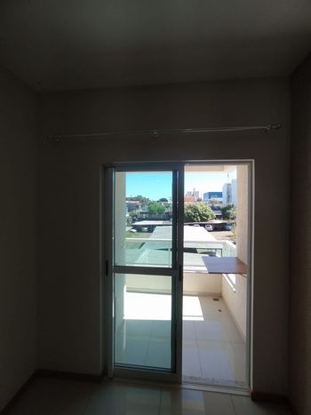 Foto 4 do(a) Apartamento de 3 quartos à venda em Vitória, Londrina